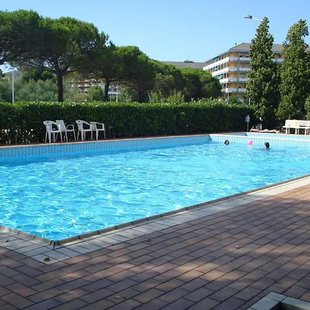 Relax In Our Fantastic Pool! 포르토 산타 마게리타 디 카오를레