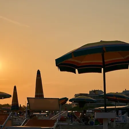 Relax In Our Fantastic Pool! Porto Santa Margherita