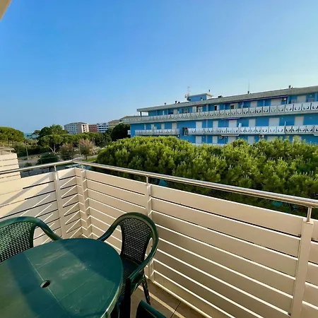 Apartamento Relax In Our Fantastic Pool! *